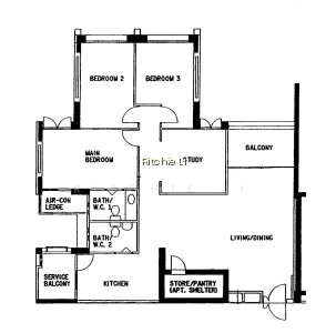 626 JURONG WEST STREET 65 photo 5