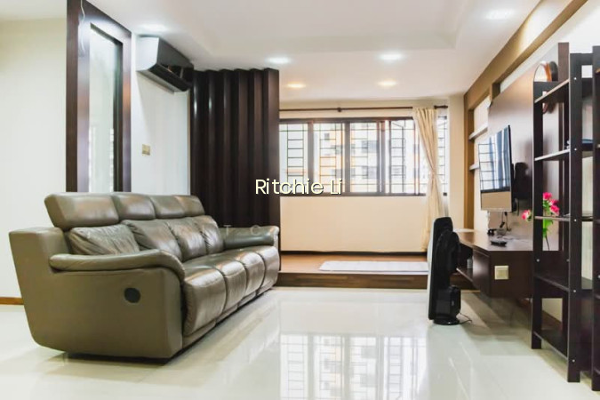 626 JURONG WEST STREET 65 photo 6