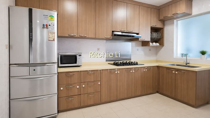 626 JURONG WEST STREET 65 photo 6