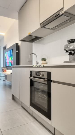 THE WOODLEIGH RESIDENCES photo 3
