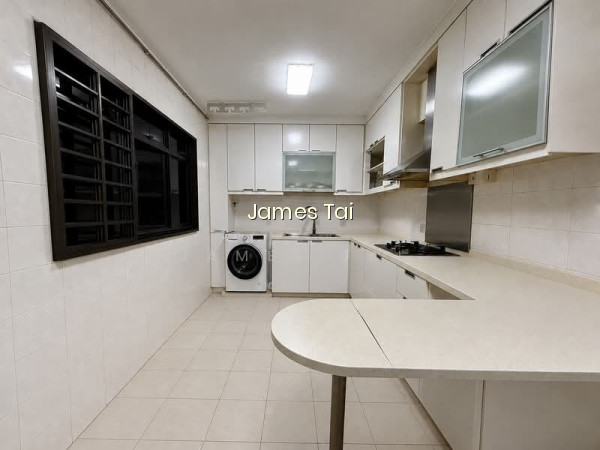 654A JURONG WEST STREET 61 photo 5