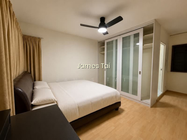 654A JURONG WEST STREET 61 photo 6