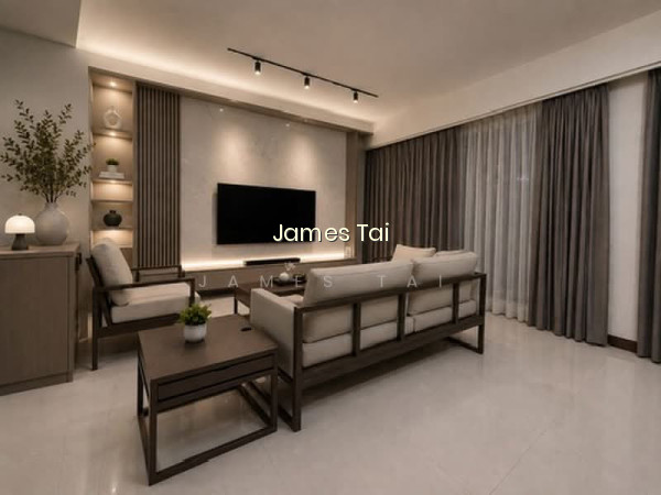 BLOCK 336B HDB ANCHORVALE CRESCENT photo 5