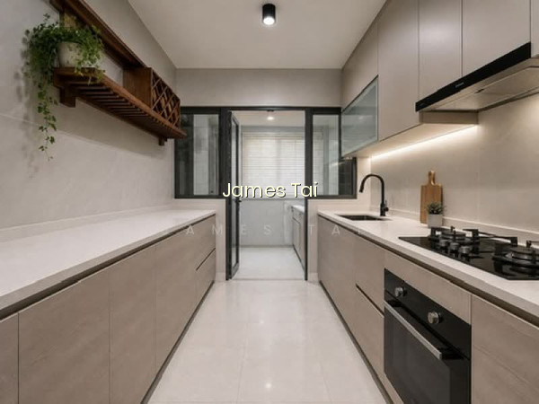 BLOCK 336B HDB ANCHORVALE CRESCENT photo 6