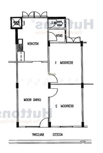 175 BOON LAY DRIVE photo 5