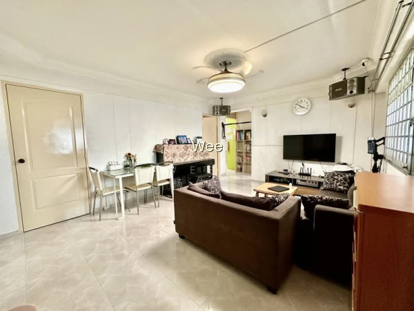 365 WOODLANDS AVENUE 5 photo 6