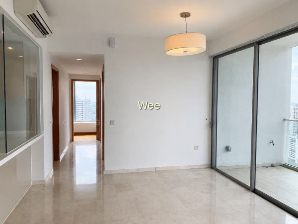 CENTRO RESIDENCES photo 6