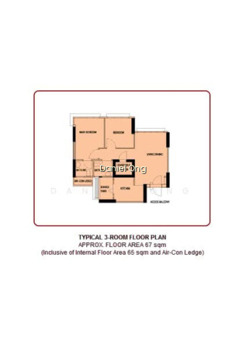 116B JALAN TENTERAM photo 2