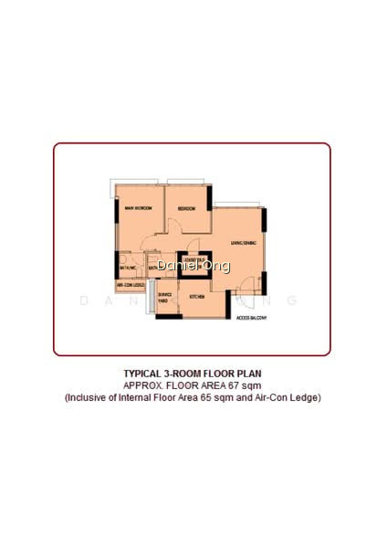 116B JALAN TENTERAM photo 3