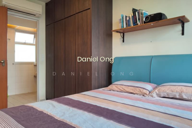 116B JALAN TENTERAM photo 5