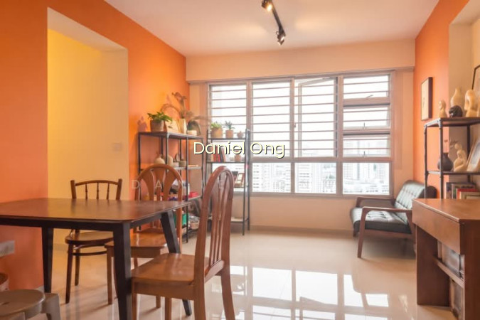 116B JALAN TENTERAM photo 6