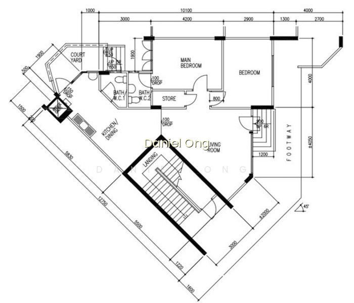 102 SERANGOON NORTH AVENUE 1 photo 3