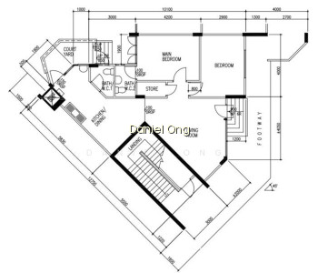 102 SERANGOON NORTH AVENUE 1 photo 4