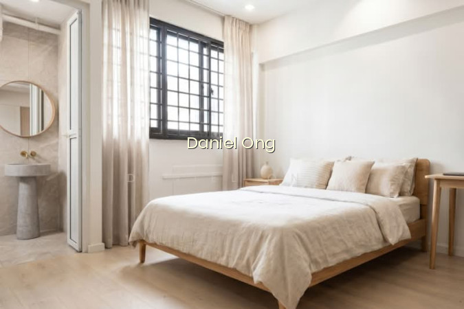 102 SERANGOON NORTH AVENUE 1 photo 5