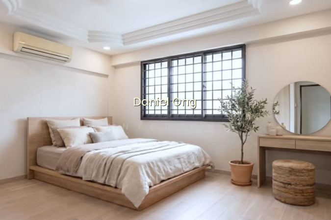 102 SERANGOON NORTH AVENUE 1 photo 6