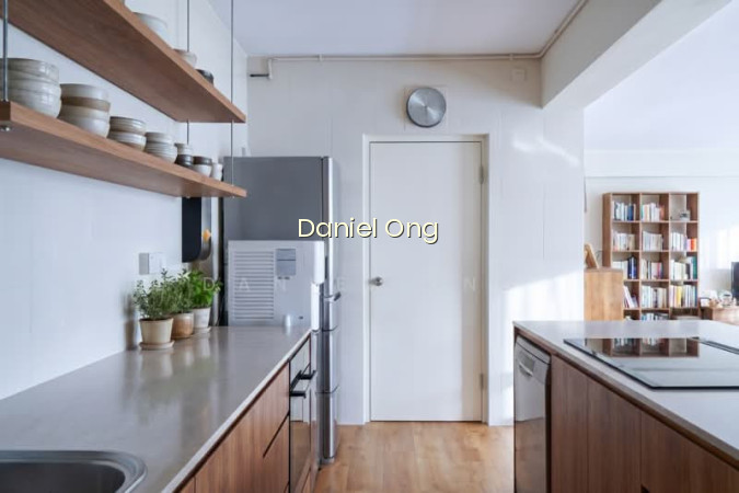 233C SUMANG LANE photo 5