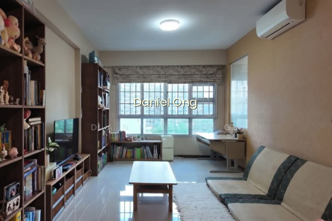 233C SUMANG LANE photo 6