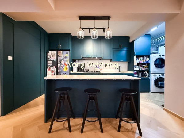 442C BUKIT BATOK WEST AVENUE 8 photo 5