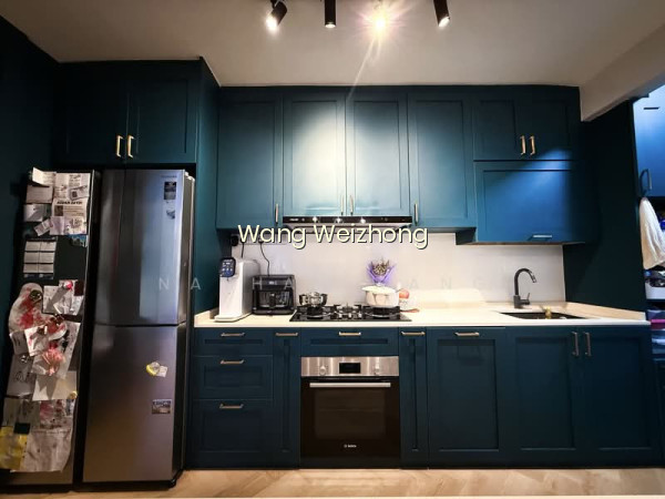 442C BUKIT BATOK WEST AVENUE 8 photo 6