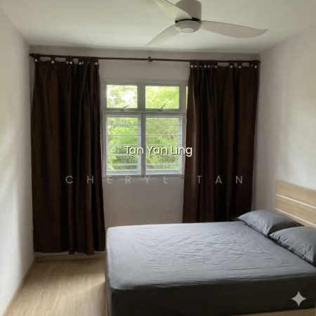 119B CANBERRA CRESCENT photo 5