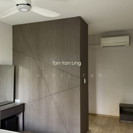 119B CANBERRA CRESCENT photo 6