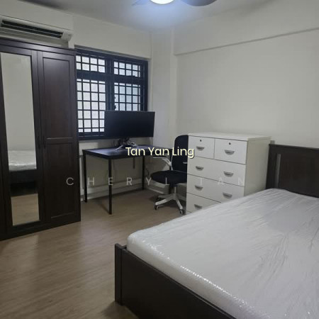 195 KIM KEAT AVENUE photo 2