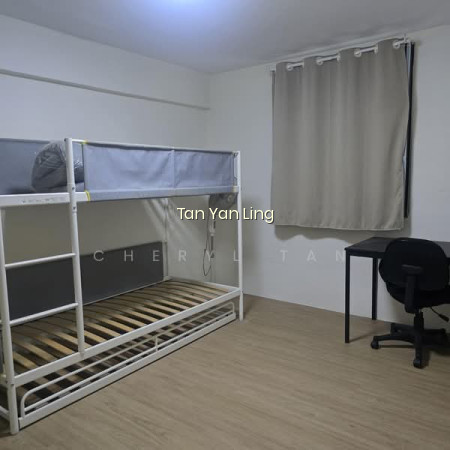 195 KIM KEAT AVENUE photo 3