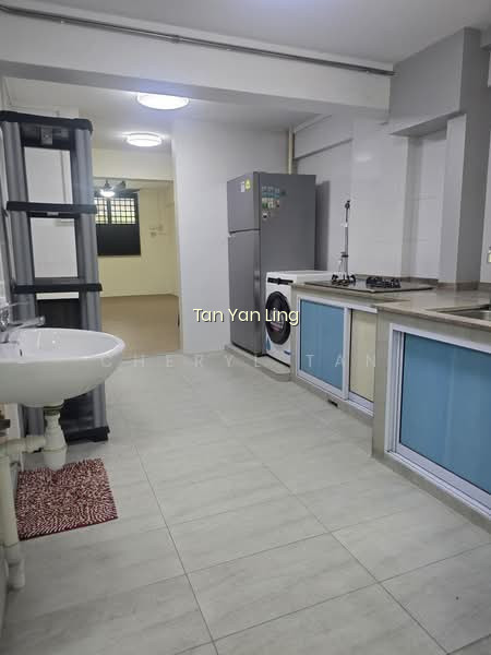 195 KIM KEAT AVENUE photo 4