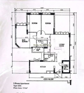 586 WOODLANDS DRIVE 16 photo 4