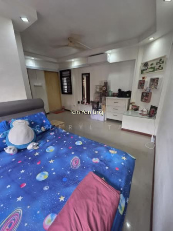 586 WOODLANDS DRIVE 16 photo 6