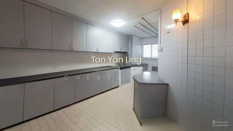 215 SERANGOON AVENUE 4 photo 4