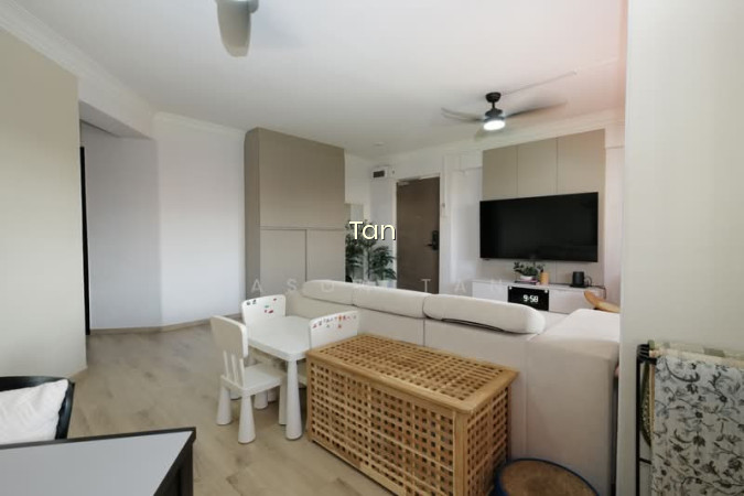 542 HOUGANG AVENUE 8 photo 5
