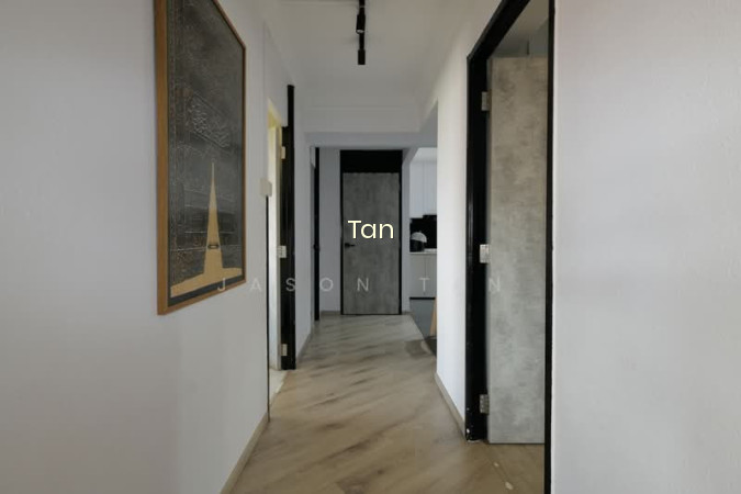 542 HOUGANG AVENUE 8 photo 6