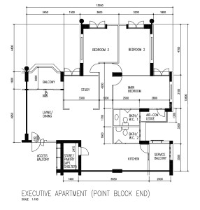 472 SEMBAWANG DRIVE photo 4