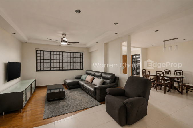 255 BANGKIT ROAD photo 5