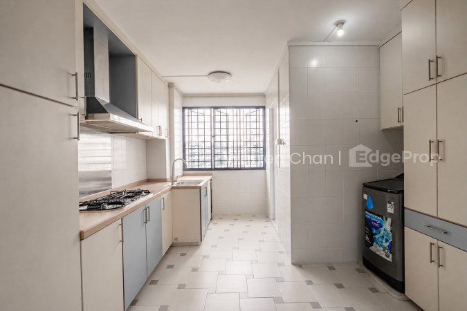 255 BANGKIT ROAD photo 6