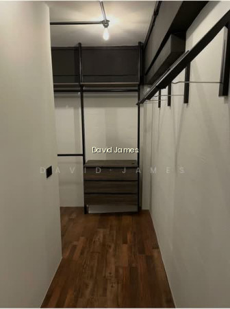 298 TAMPINES STREET 22 photo 2