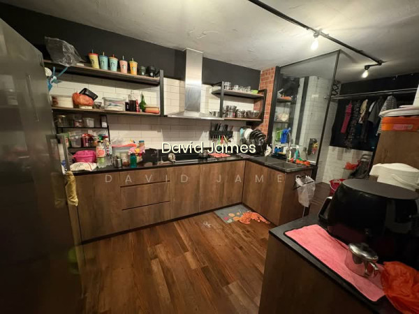 298 TAMPINES STREET 22 photo 3