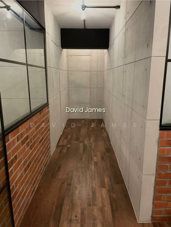 298 TAMPINES STREET 22 photo 4