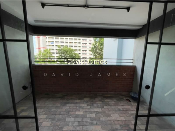 298 TAMPINES STREET 22 photo 5