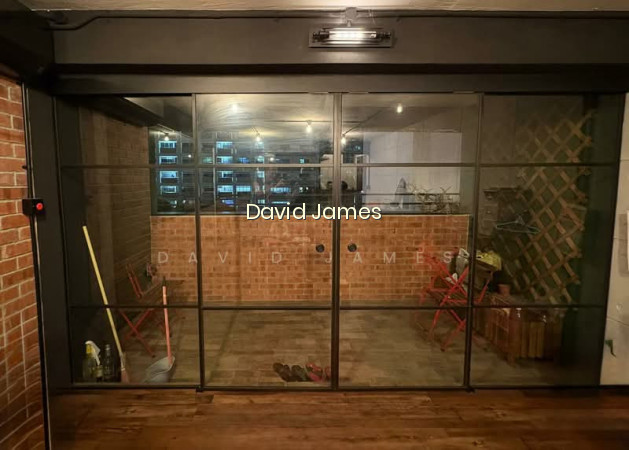 298 TAMPINES STREET 22 photo 6