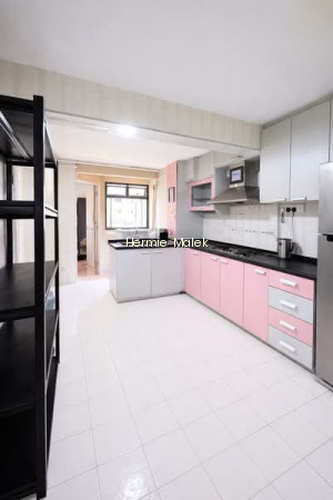 4 BEDOK SOUTH AVENUE 1 photo 2