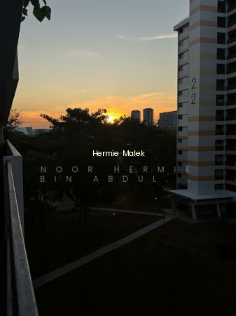 4 BEDOK SOUTH AVENUE 1 photo 3
