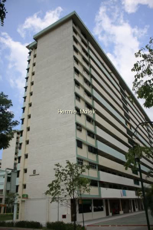 4 BEDOK SOUTH AVENUE 1 photo 4