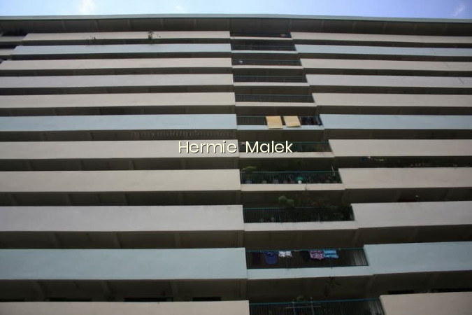 4 BEDOK SOUTH AVENUE 1 photo 5