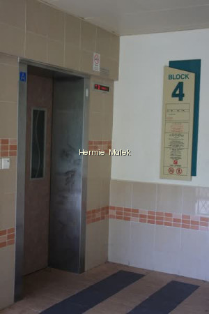 4 BEDOK SOUTH AVENUE 1 photo 6