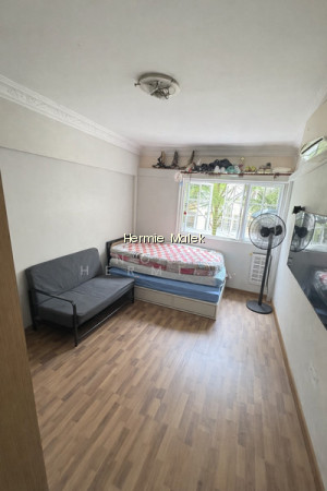 57 TELOK BLANGAH HEIGHTS photo 2