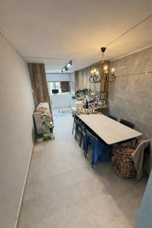 57 TELOK BLANGAH HEIGHTS photo 4