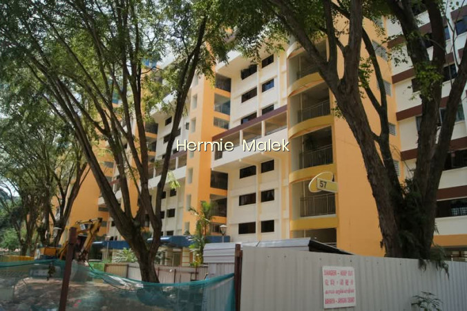 57 TELOK BLANGAH HEIGHTS photo 6