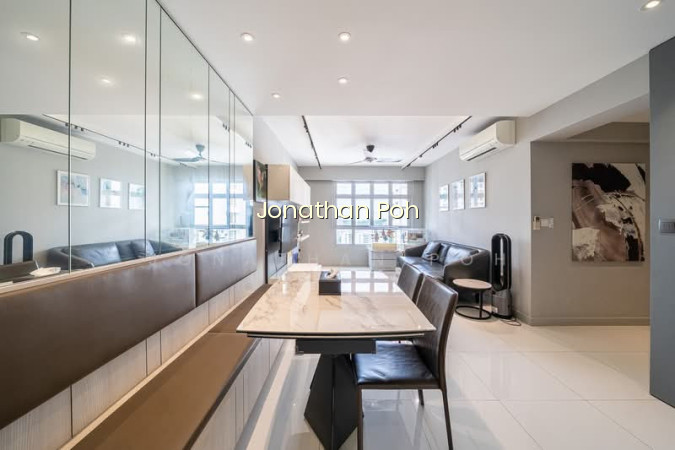 95C HENDERSON ROAD photo 3